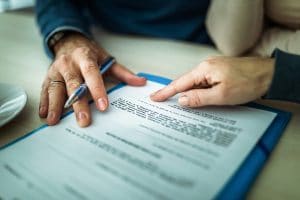 5 Reasons Your Business Needs Airtight Contracts