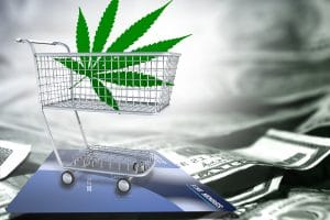 Merchant Processing In the Hemp_CBD Industry