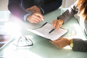 Arbitration Versus Mediation- What’s the Difference