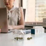 What is a Cannabis Lawyer? An Overview