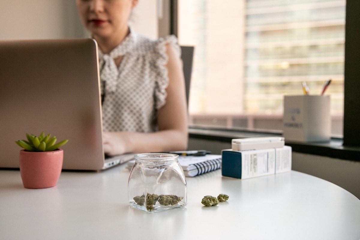 What is a Cannabis Business Lawyer? An Overview