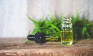 Predictions for the CBD Market in 2021