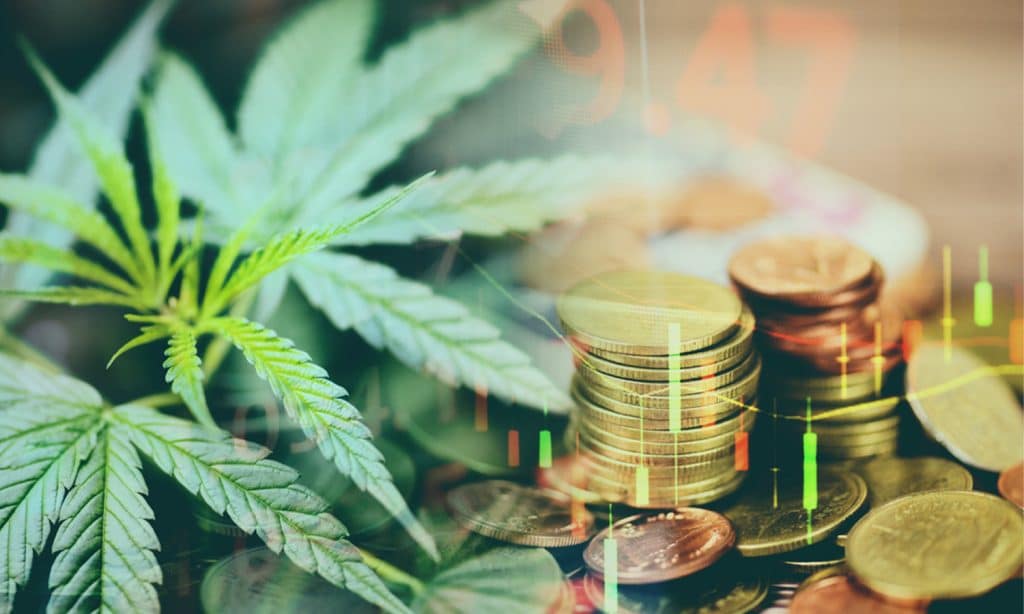 What to Expect from the Cannabis Industry in 2021