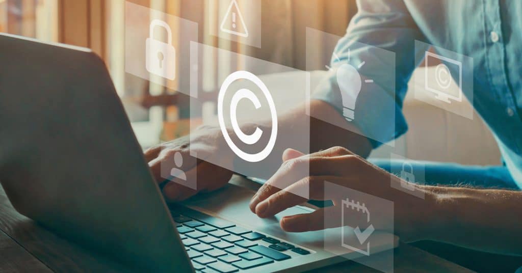 The Dos and Don'ts of Copyright Registration