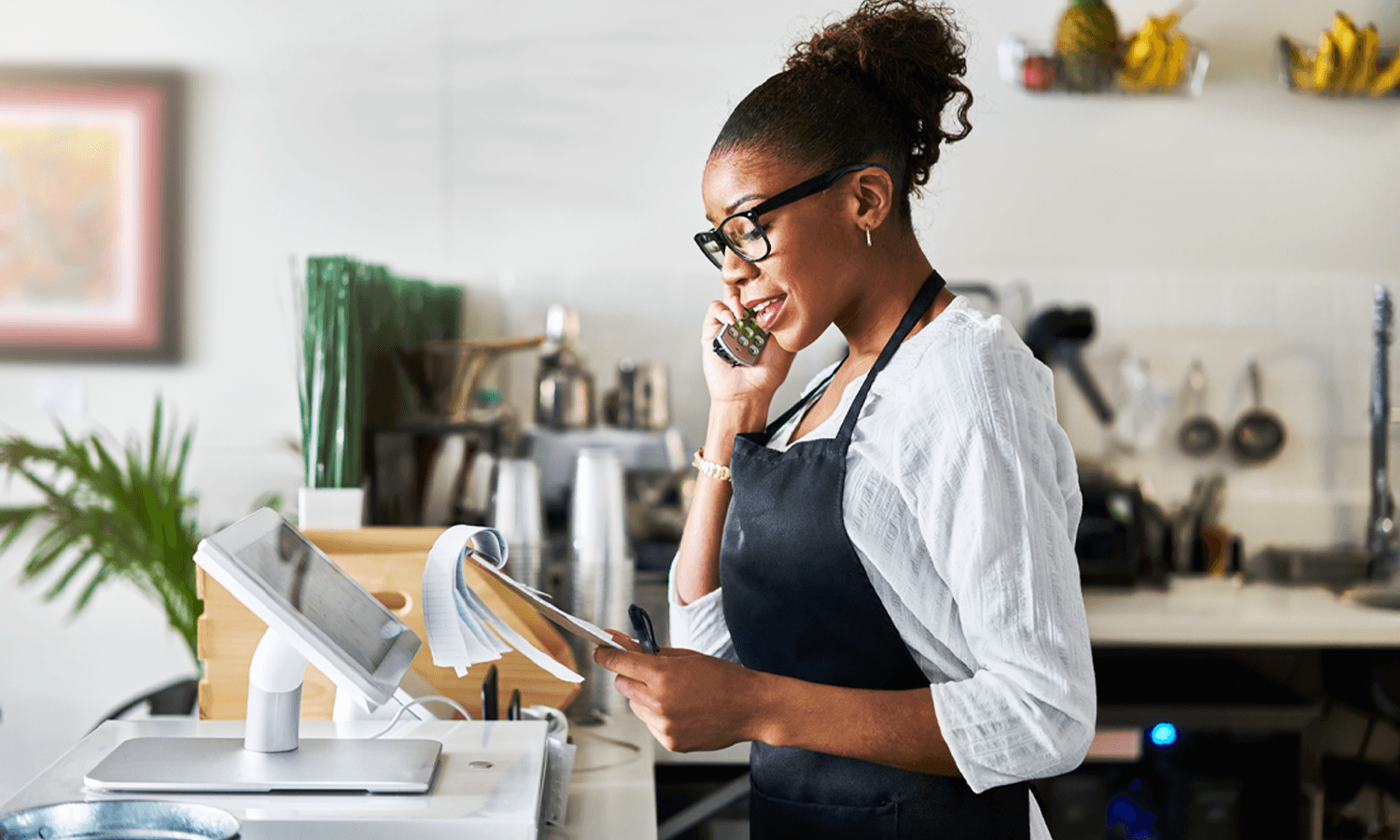 Three Basic Things Every Small Business Should Know