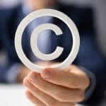 Tips for Overcoming a Copyright Denial
