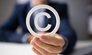 Tips for Overcoming a Copyright Denial