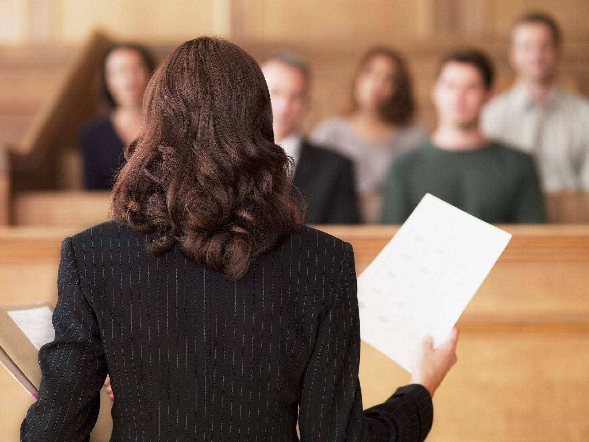 5 Reasons to Hire an Attorney for Your Cannabis Business