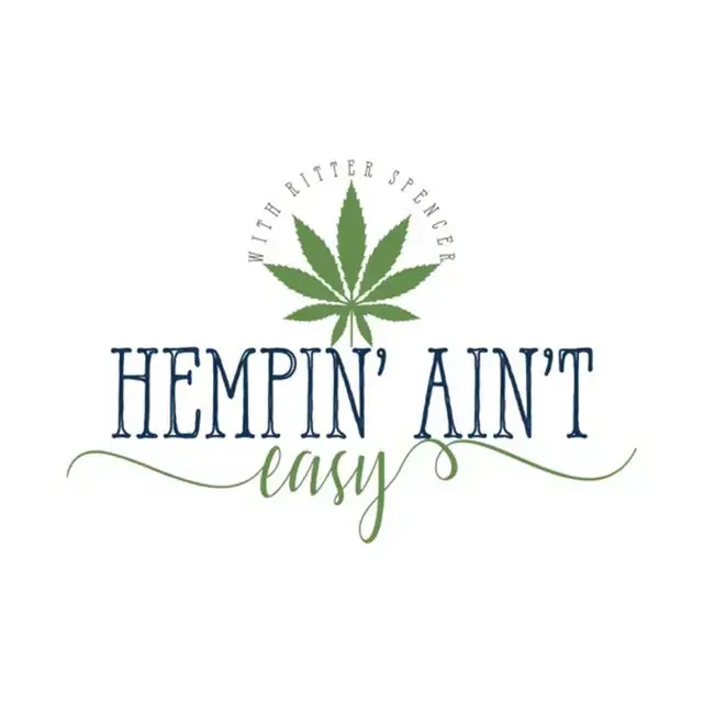 Hemping Logo