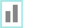 Ritter Spencer Logo