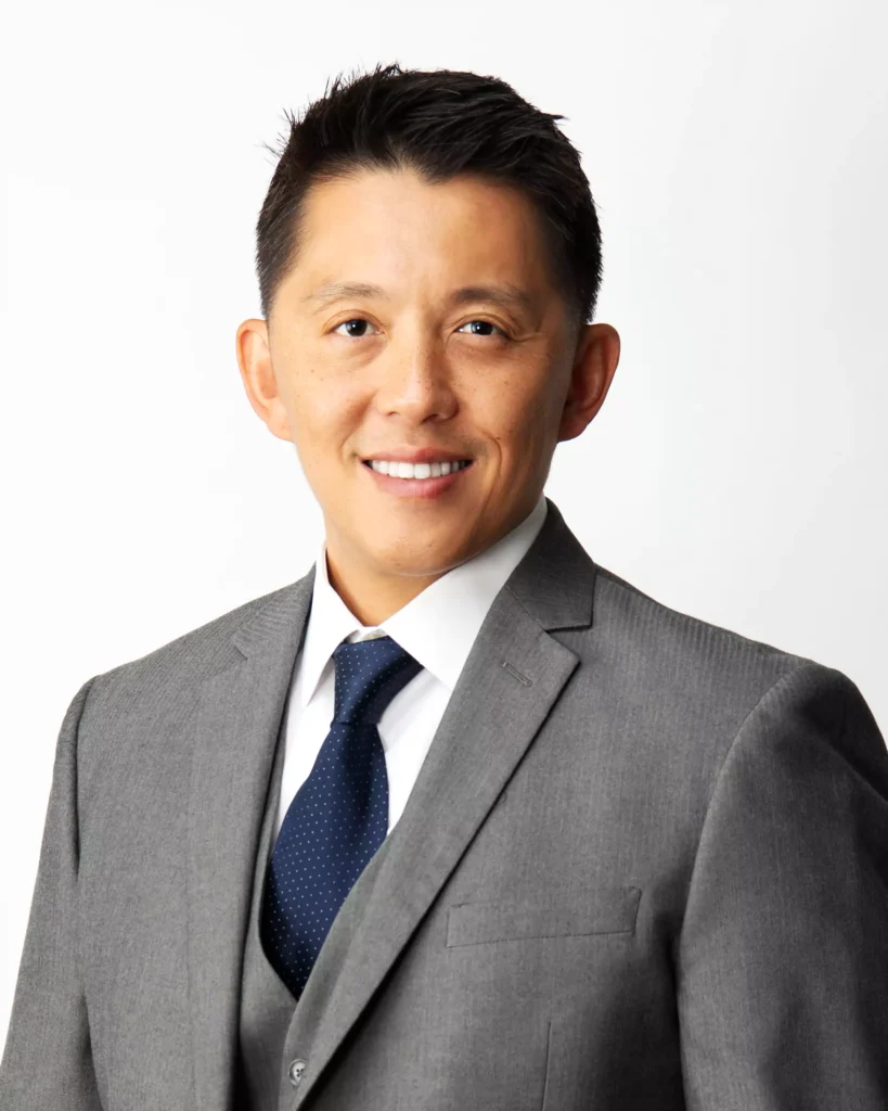 Dallas business law