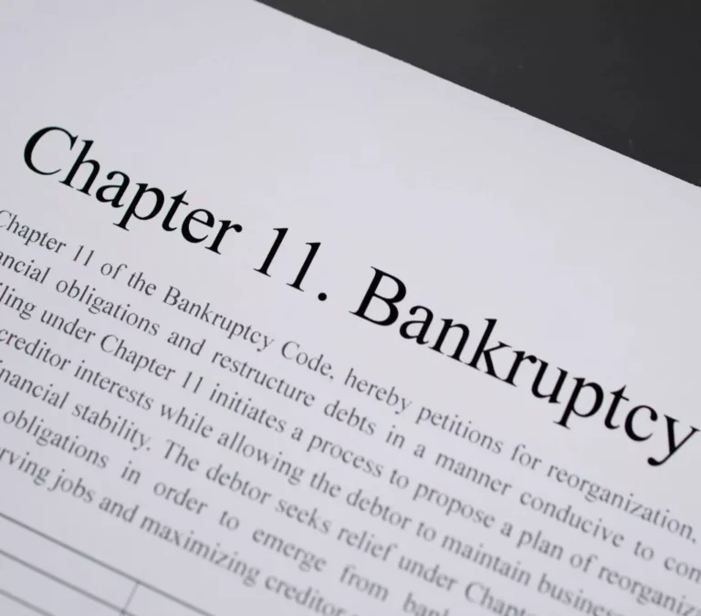 Ritter Spencer Cheng PLLC - Home 2