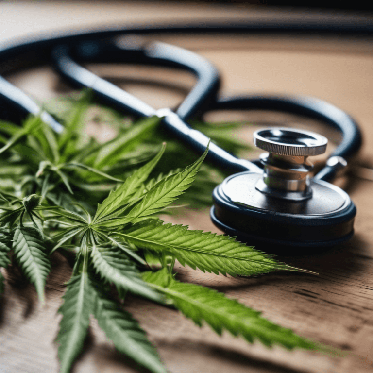 Ritter Spencer Cheng PLLC - Home 3