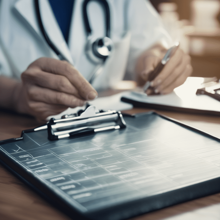 Ritter Spencer Cheng PLLC - Home 2